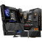 Mainboard MSI MEG X870E GODLIKE - Foto 5