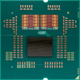 Prozessor AMD Ryzen 9 9900X3D OEM (100-000001368)