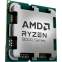 Prozessor AMD Ryzen 9 9950X3D OEM - 100-000000719 - Foto 2