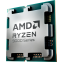 Prozessor AMD Ryzen 9 9950X3D OEM - 100-000000719 - Foto 3