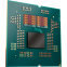Prozessor AMD Ryzen 9 9950X3D OEM - 100-000000719 - Foto 6