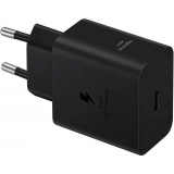 Netzladegerät Samsung EP-T4511XBEGEU