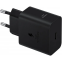 Netzladegerät Samsung EP-T4511XBEGEU