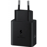 Netzladegerät Samsung EP-T4511XBEGEU