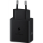 Netzladegerät Samsung EP-T4511XBEGEU - Foto 2