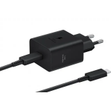 Netzladegerät Samsung EP-T4511XBEGEU