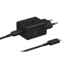 Netzladegerät Samsung EP-T4511XBEGEU - Foto 3