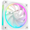 Gehäuselüfter DeepCool FL12 WH - Foto 3