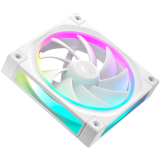 Gehäuselüfter DeepCool FL12 WH