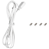 Gehäuselüfter DeepCool FL12R WH