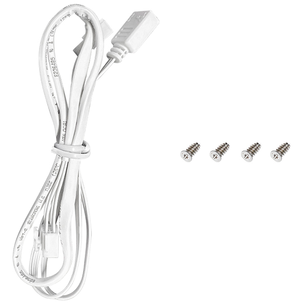 Gehäuselüfter DeepCool FL12R WH - Foto 5