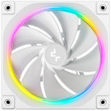 Gehäuselüfter DeepCool FL12R WH (3 pcs) (FL12R WH-3 IN 1)