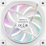 Gehäuselüfter DeepCool FL12R WH (3 pcs) (FL12R WH-3 IN 1)