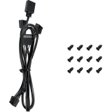 Gehäuselüfter DeepCool FL12R (3 pcs) (FL12R-3 IN 1)