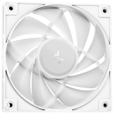 Wasserkühlungssystem DeepCool LE240 WH V2 (R-LE240-WHAMMN-G-2)