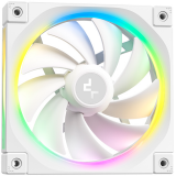 Wasserkühlungssystem DeepCool LQ240 WH (R-LQ240-WHDSMC-G-1)
