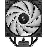 Kühler DeepCool AG400 BK ARGB V2 (R-AG400-BKAMMN-GJD)