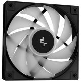 Flüssigkeitskühlsystem DeepCool LE240 V2 (R-LE240-BKAMMC-G-2)