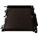 Bildübertragungsknoten Kyocera TR-8550 (302ND93155)