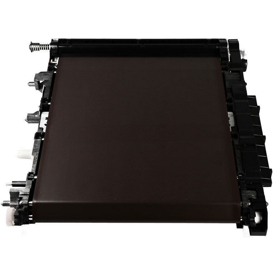 Bildübertragungsknoten Kyocera TR-8550 - 302ND93155