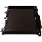 Bildübertragungsknoten Kyocera TR-8550 - 302ND93155