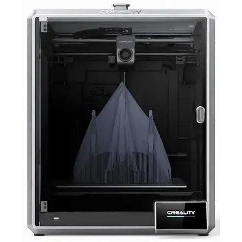 3D-Drucker Creality K1 MAX - 1002110009