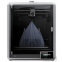 3D-Drucker Creality K1 MAX - 1002110009