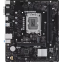 Mainboard ASUS PRIME H610M-R-SI