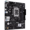 Mainboard ASUS PRIME H610M-R-SI - Foto 2