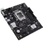 Mainboard ASUS PRIME H610M-R-SI - Foto 3
