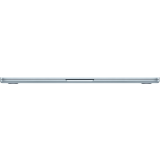 Laptop Apple MacBook Air 13 Sky Blue (M4, 2025) (MC6T4D/A)