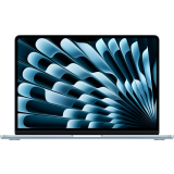 Laptop Apple MacBook Air 13 Sky Blue (M4, 2025) (MC6V4D/A)