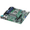 Server-Motherboard ASRock EC262D4U - Foto 2