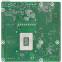 Server-Motherboard ASRock EC262D4U - Foto 3