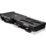 Grafikkarte NVIDIA GeForce RTX 5080 MSI OC 16GB (RTX 5080 16G VENTUS 3X OC)