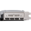 Grafikkarte NVIDIA GeForce RTX 5080 MSI OC 16GB (RTX 5080 16G VENTUS 3X OC) - Foto 3
