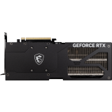 Grafikkarte NVIDIA GeForce RTX 5080 MSI OC 16GB (RTX 5080 16G VENTUS 3X OC)