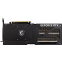 Grafikkarte NVIDIA GeForce RTX 5080 MSI OC 16GB (RTX 5080 16G VENTUS 3X OC) - Foto 4