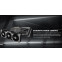 Grafikkarte NVIDIA GeForce RTX 5080 MSI OC 16GB (RTX 5080 16G VENTUS 3X OC) - Foto 8