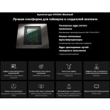 Grafikkarte NVIDIA GeForce RTX 5080 MSI OC 16GB (RTX 5080 16G VENTUS 3X OC)
