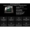 Grafikkarte NVIDIA GeForce RTX 5080 MSI OC 16GB (RTX 5080 16G VENTUS 3X OC) - Foto 9