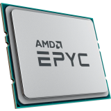 Serverprozessor AMD EPYC 9475F OEM (100-000001143)