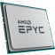 Serverprozessor AMD EPYC 9475F OEM - 100-000001143