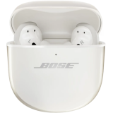 Headset Bose QuietComfort Ultra Wireless Earbuds Diamond 60th Edition (882826-0070)