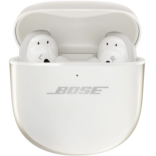 Headset Bose QuietComfort Ultra Wireless Earbuds Diamond 60th Edition - 882826-0070