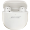 Headset Bose QuietComfort Ultra Wireless Earbuds Diamond 60th Edition - 882826-0070