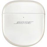 Headset Bose QuietComfort Ultra Wireless Earbuds Diamond 60th Edition (882826-0070)