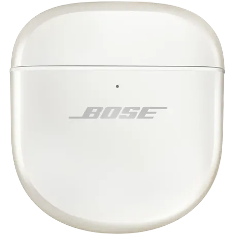 Headset Bose QuietComfort Ultra Wireless Earbuds Diamond 60th Edition - 882826-0070 - Foto 2