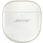 Headset Bose QuietComfort Ultra Wireless Earbuds Diamond 60th Edition - 882826-0070 - Foto 2