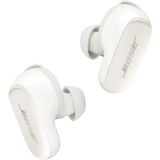 Headset Bose QuietComfort Ultra Wireless Earbuds Diamond 60th Edition (882826-0070)